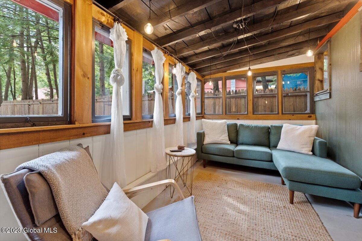 15-17 Pine Road Lake Luzerne, NY 12846 - Photo 16 of 32 19-DOD00434