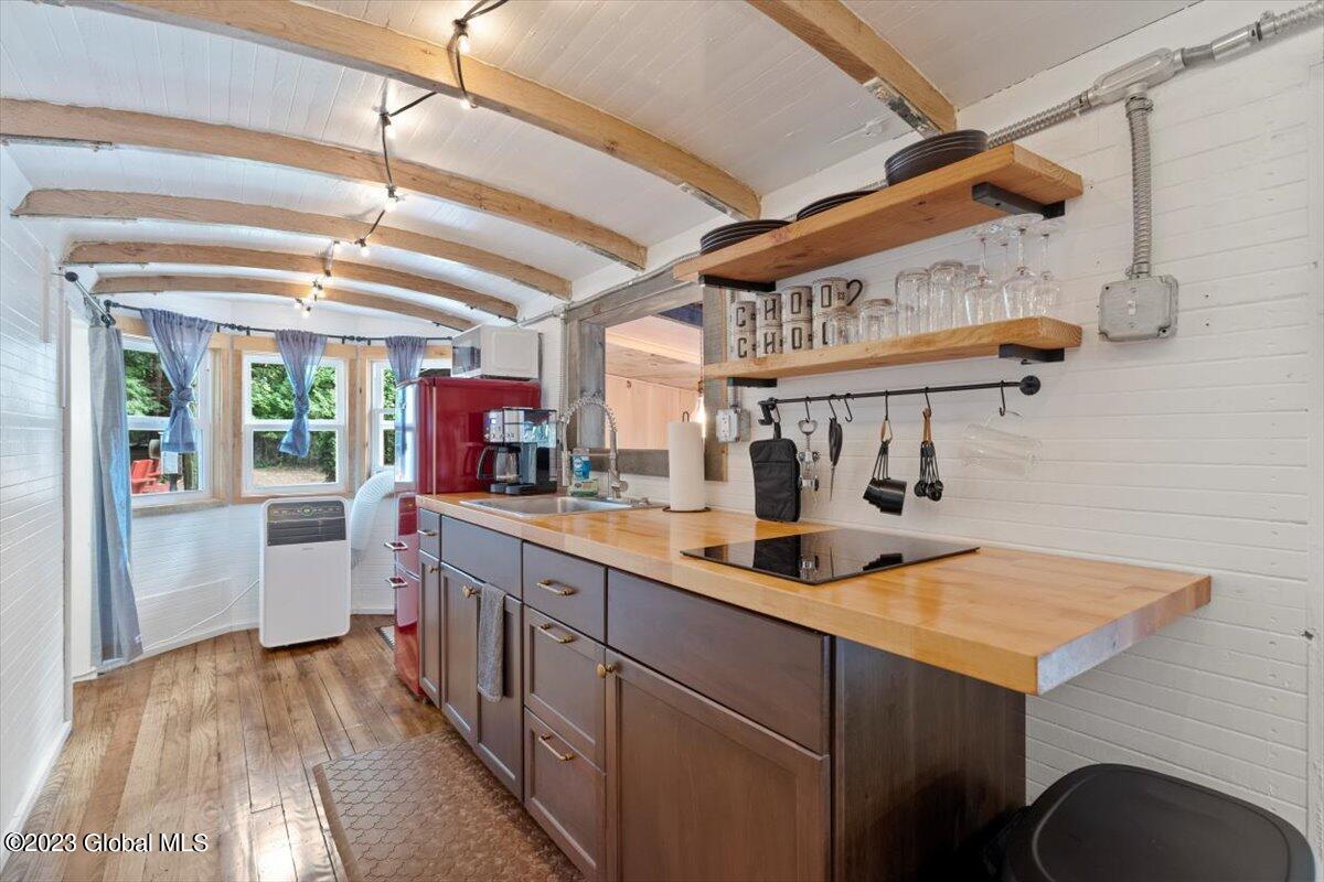 15-17 Pine Road Lake Luzerne, NY 12846 - Photo 17 of 32 20-DOD00438