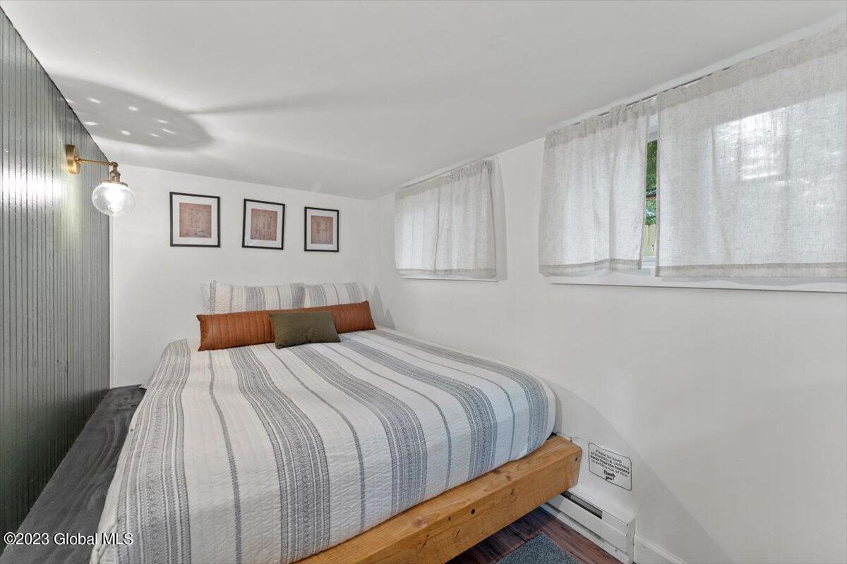 15-17 Pine Road Lake Luzerne, NY 12846 - Photo 18 of 32 25-DOD00453