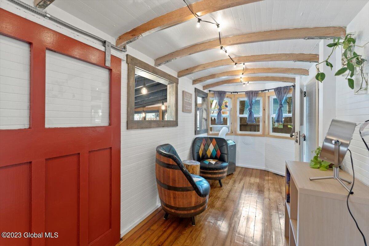 15-17 Pine Road Lake Luzerne, NY 12846 - Photo 19 of 32 22-DOD00444