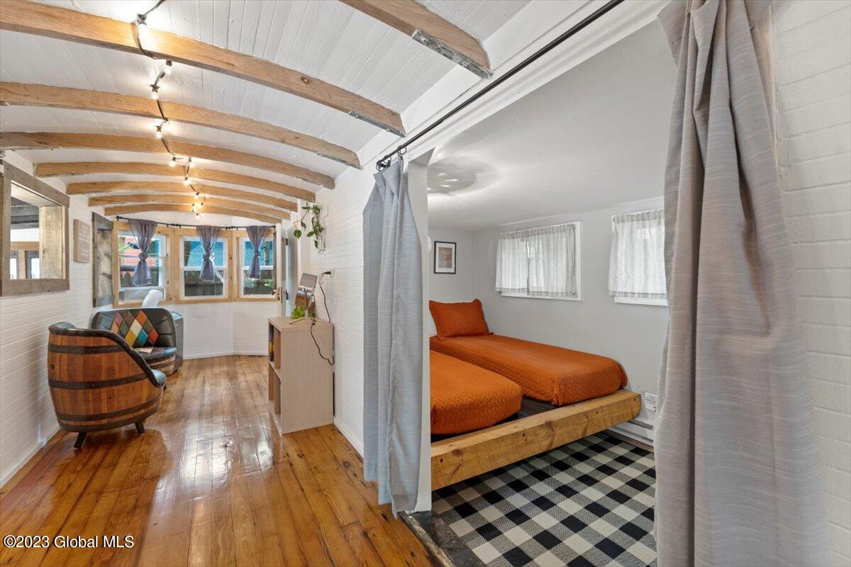 15-17 Pine Road Lake Luzerne, NY 12846 - Photo 20 of 32 23-DOD00447