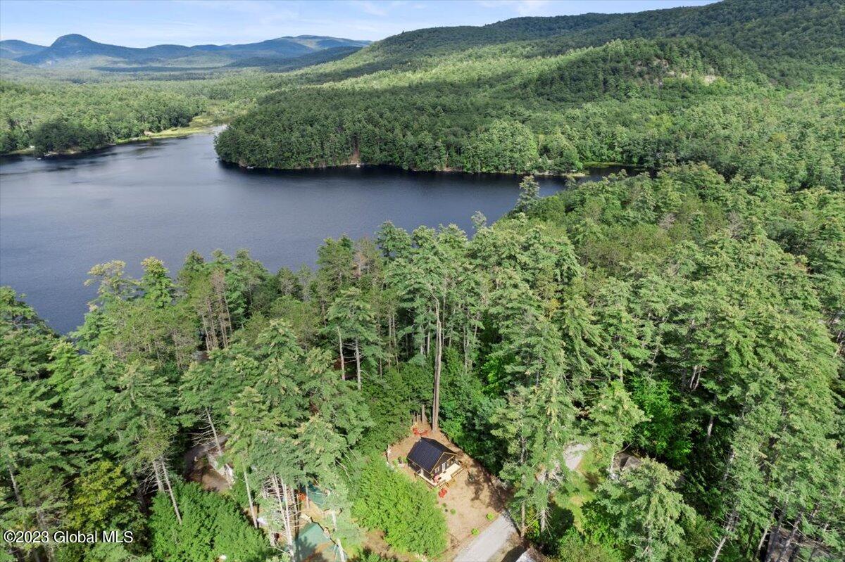 15-17 Pine Road Lake Luzerne, NY 12846 - Photo 2 of 32 03-DJI_0651