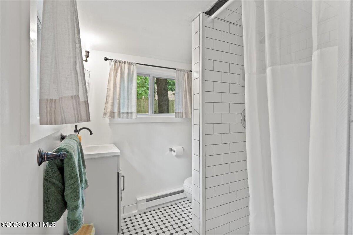 15-17 Pine Road Lake Luzerne, NY 12846 - Photo 21 of 32 24-DOD00450