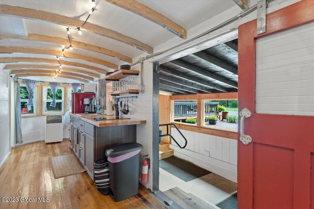 15-17 Pine Road Lake Luzerne, NY 12846 - Photo 22 of 32 21-DOD00441