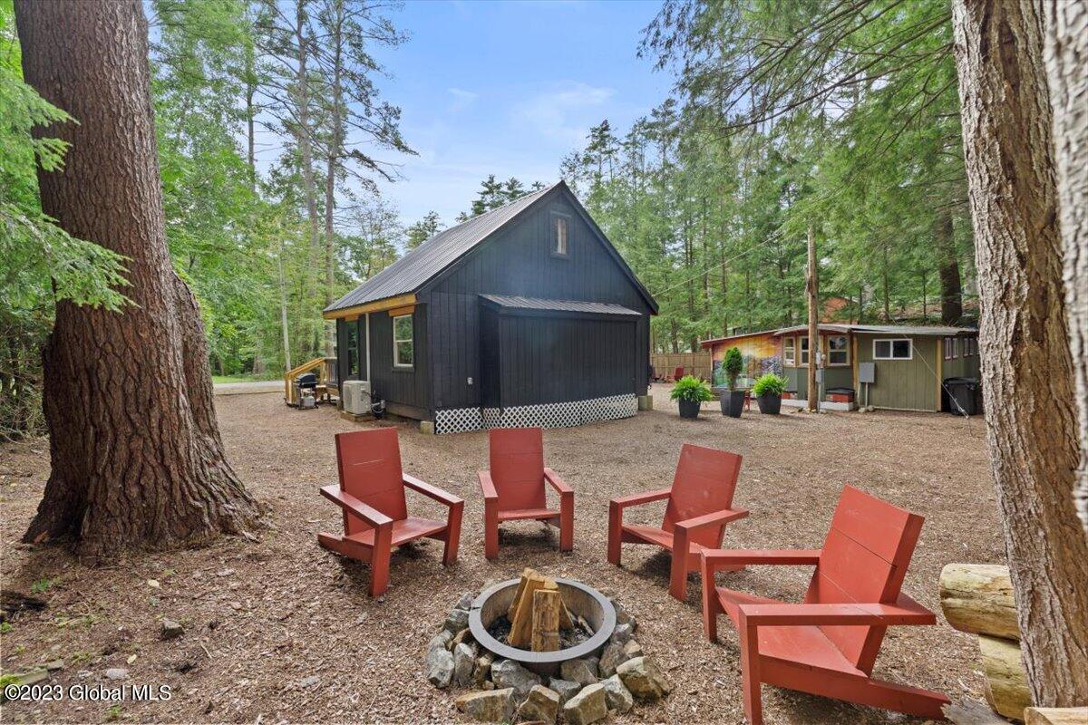 15-17 Pine Road Lake Luzerne, NY 12846 - Photo 26 of 32 11-DOD00410