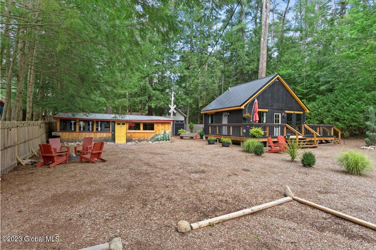 15-17 Pine Road Lake Luzerne, NY 12846 - Photo 27 of 32 08-DOD00401