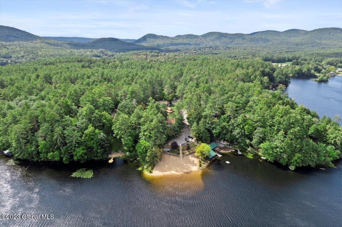 15-17 Pine Road Lake Luzerne, NY 12846 - Photo 28 of 32 07-DJI_0663