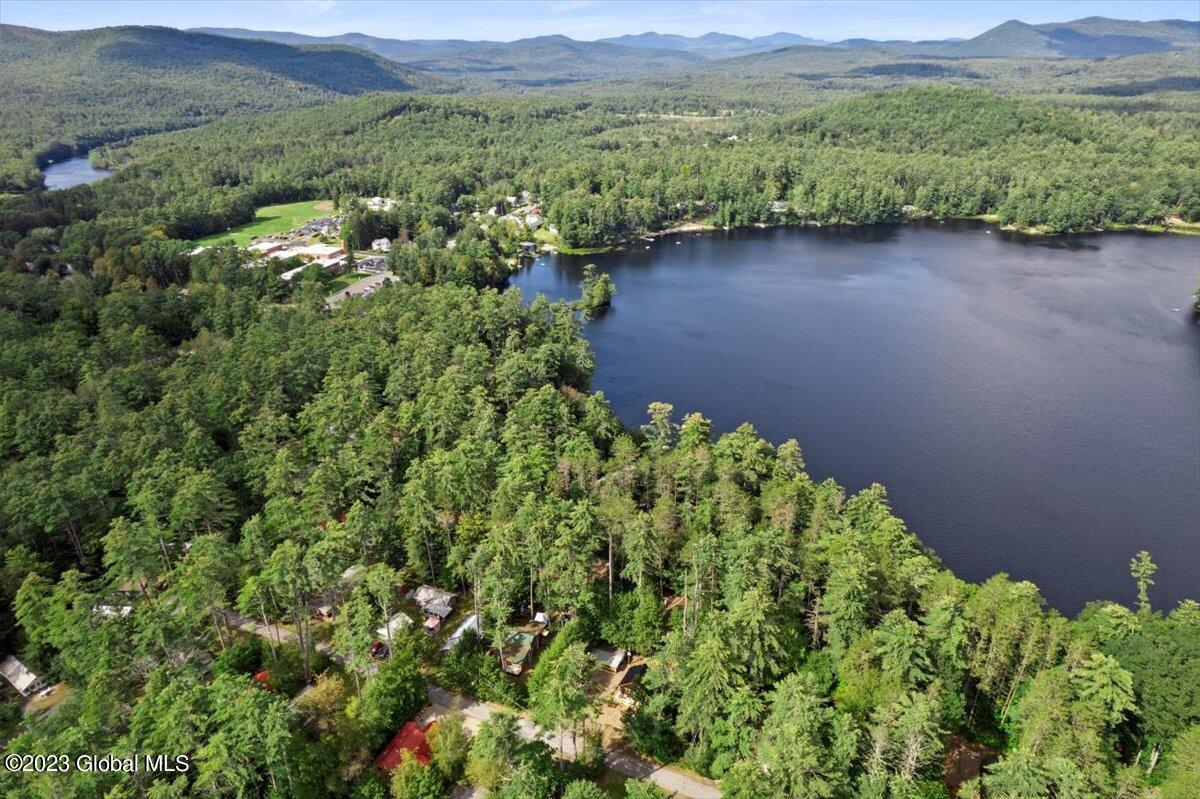 15-17 Pine Road Lake Luzerne, NY 12846 - Photo 29 of 32 06-DJI_0660