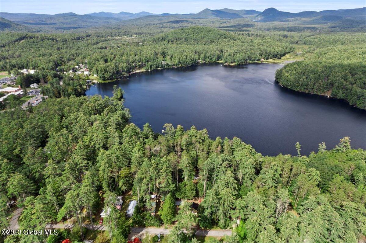 15-17 Pine Road Lake Luzerne, NY 12846 - Photo 30 of 32 05-DJI_0657