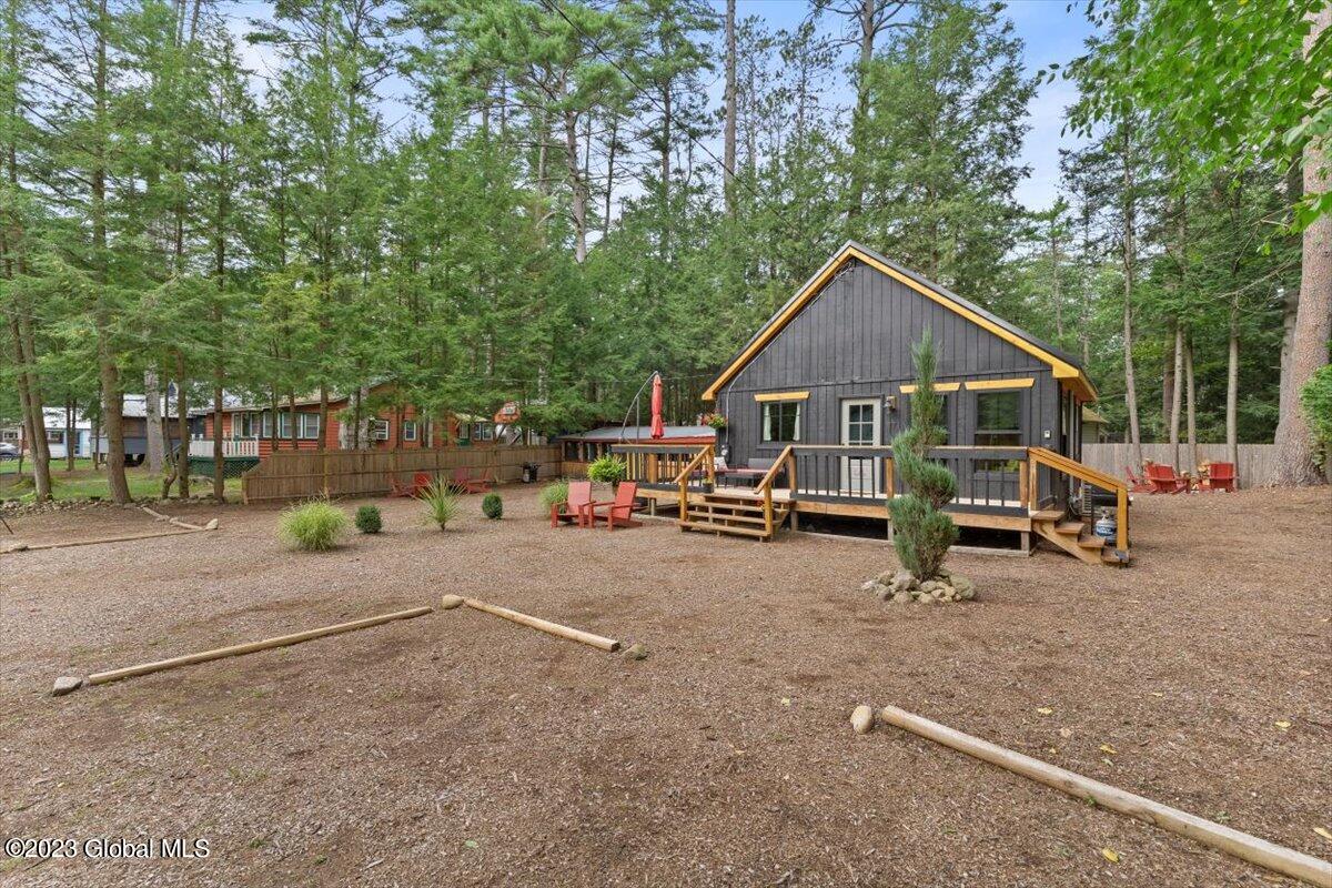 15-17 Pine Road Lake Luzerne, NY 12846 - Photo 3 of 32 10-DOD00407