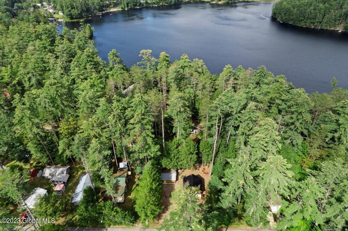 15-17 Pine Road Lake Luzerne, NY 12846 - Photo 31 of 32 04-DJI_0654