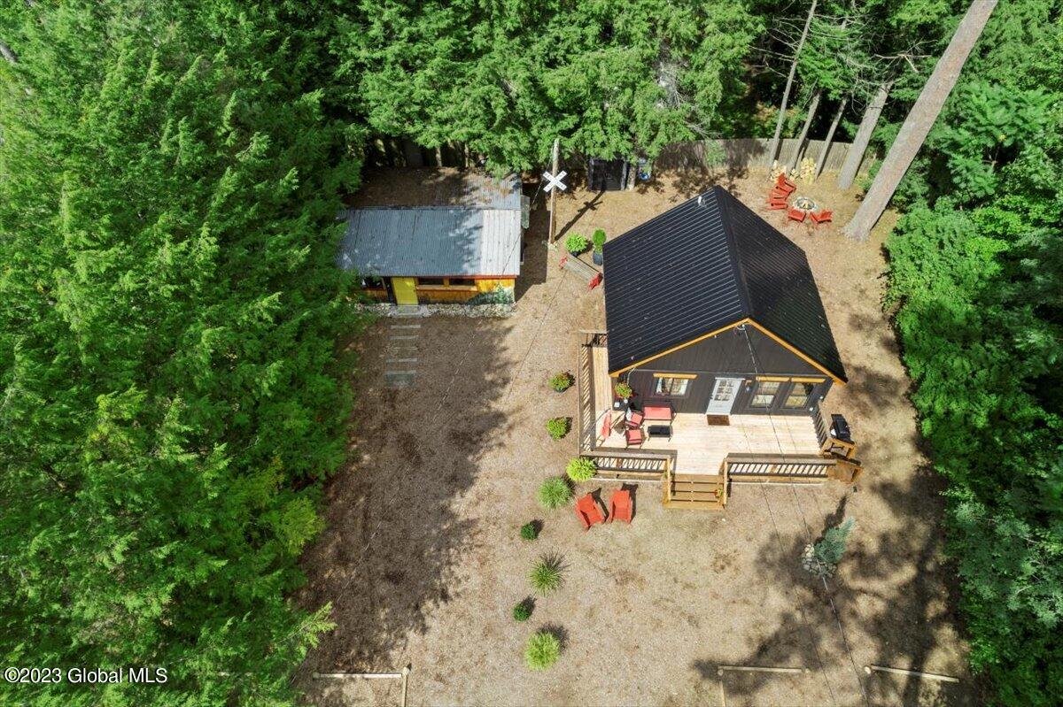 15-17 Pine Road Lake Luzerne, NY 12846 - Photo 32 of 32 02-DJI_0648