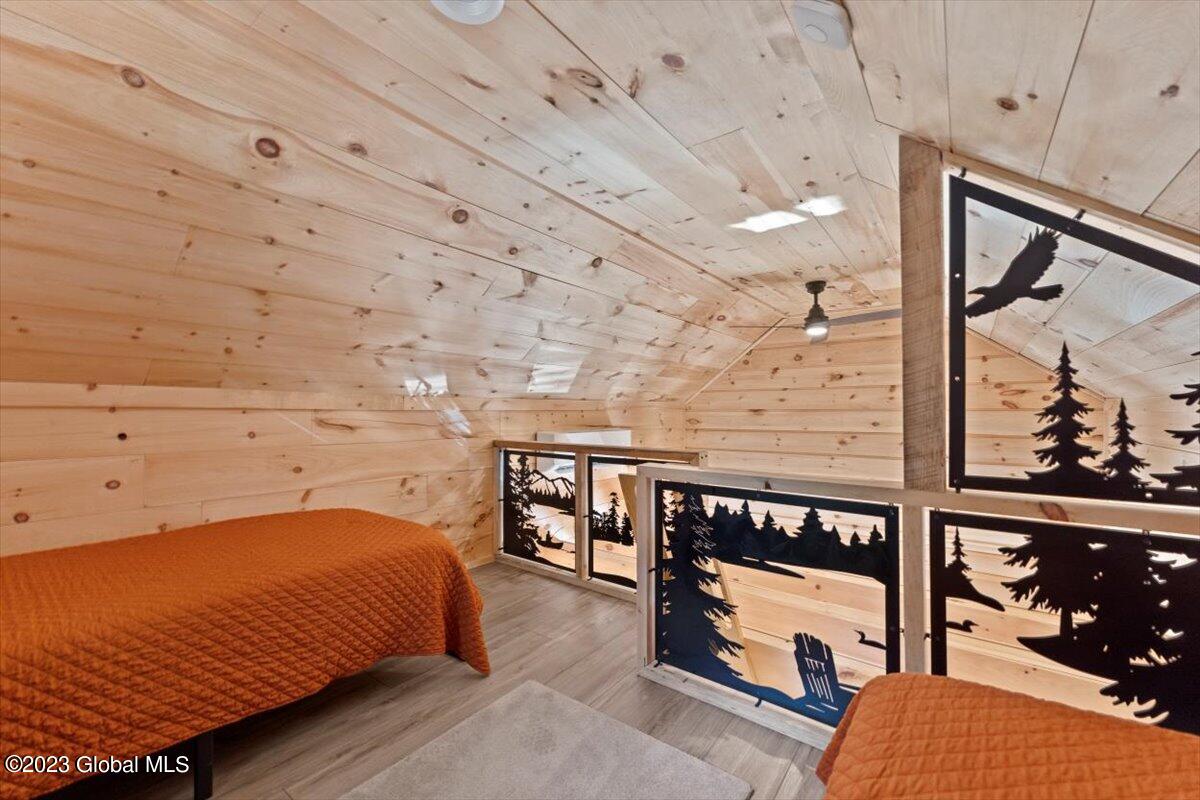 15-17 Pine Road Lake Luzerne, NY 12846 - Photo 6 of 32 35-DOD00483