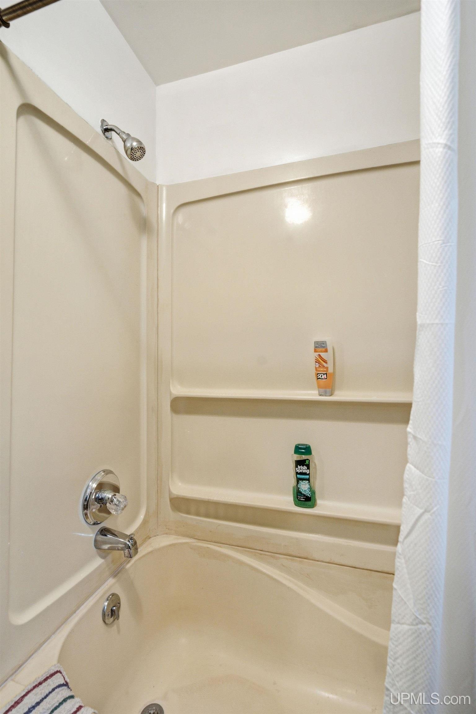 404 South 3rd Street Ishpeming, MI 49849 - Photo 26 of 30