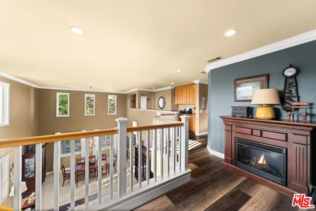 $1,195,000 | 12164 Wembley Court, Rancho Cucamonga, CA 91739