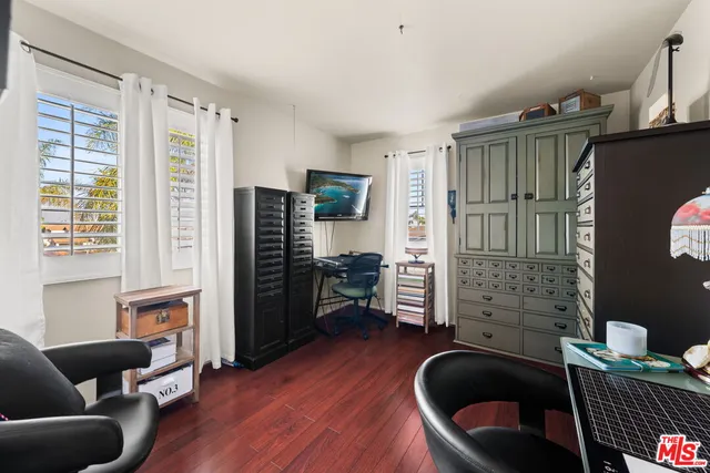 $1,195,000 | 12164 Wembley Court, Rancho Cucamonga, CA 91739