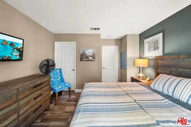 $1,195,000 | 12164 Wembley Court, Rancho Cucamonga, CA 91739