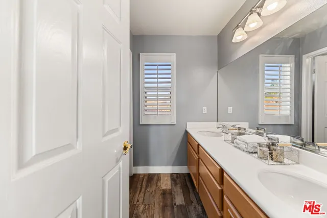 $1,195,000 | 12164 Wembley Court, Rancho Cucamonga, CA 91739