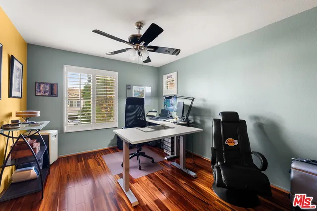 $1,195,000 | 12164 Wembley Court, Rancho Cucamonga, CA 91739