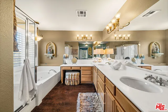 $1,195,000 | 12164 Wembley Court, Rancho Cucamonga, CA 91739