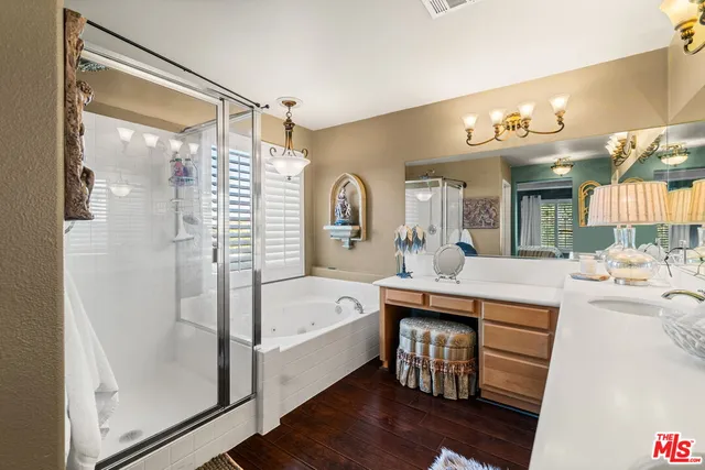 $1,195,000 | 12164 Wembley Court, Rancho Cucamonga, CA 91739