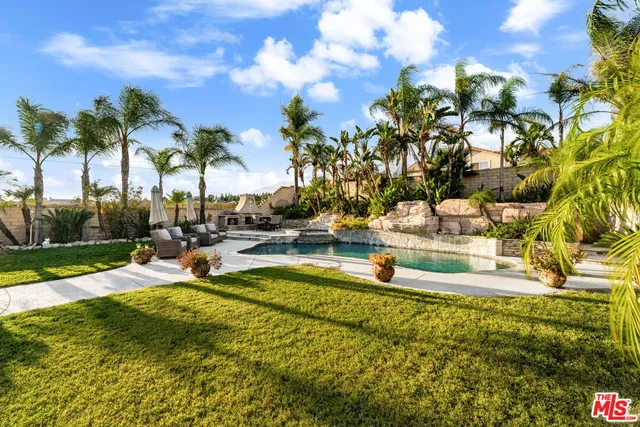 $1,195,000 | 12164 Wembley Court, Rancho Cucamonga, CA 91739