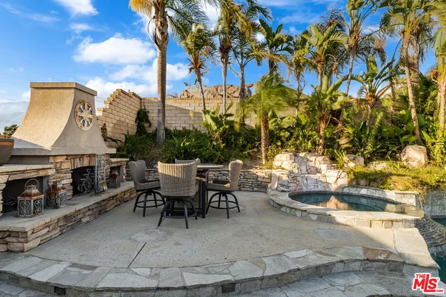 $1,195,000 | 12164 Wembley Court, Rancho Cucamonga, CA 91739