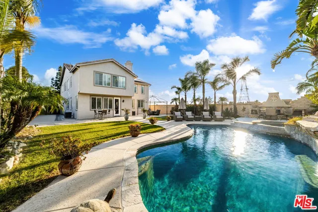 $1,195,000 | 12164 Wembley Court, Rancho Cucamonga, CA 91739