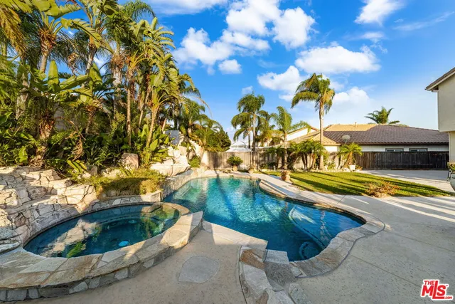 $1,195,000 | 12164 Wembley Court, Rancho Cucamonga, CA 91739