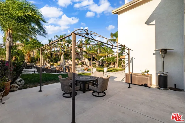 $1,195,000 | 12164 Wembley Court, Rancho Cucamonga, CA 91739