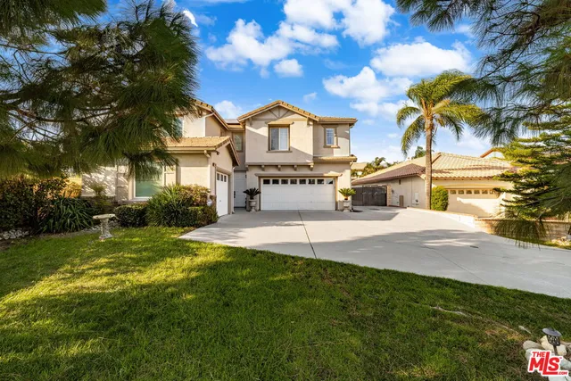 $1,195,000 | 12164 Wembley Court, Rancho Cucamonga, CA 91739