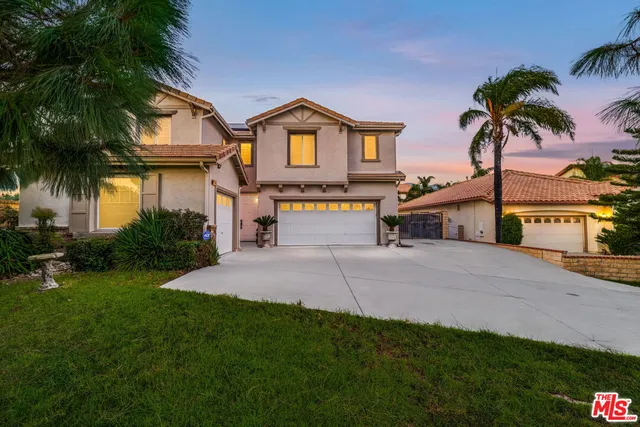 $1,195,000 | 12164 Wembley Court, Rancho Cucamonga, CA 91739