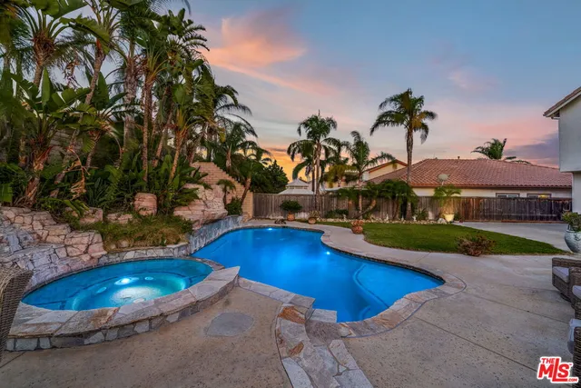 $1,195,000 | 12164 Wembley Court, Rancho Cucamonga, CA 91739