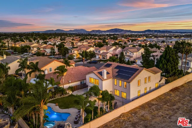 $1,195,000 | 12164 Wembley Court, Rancho Cucamonga, CA 91739