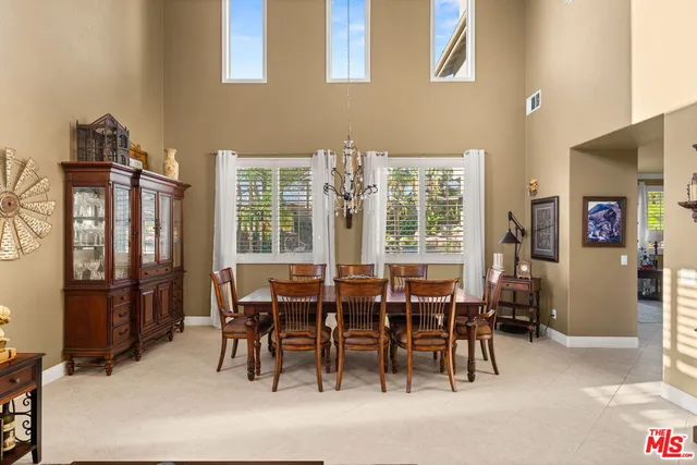 $1,195,000 | 12164 Wembley Court, Rancho Cucamonga, CA 91739