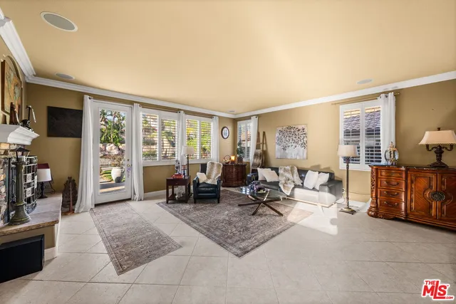 $1,195,000 | 12164 Wembley Court, Rancho Cucamonga, CA 91739