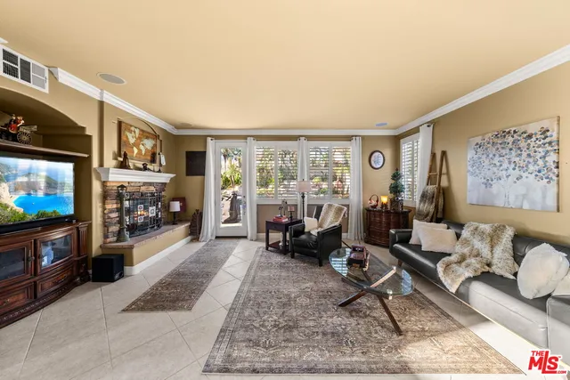 $1,195,000 | 12164 Wembley Court, Rancho Cucamonga, CA 91739