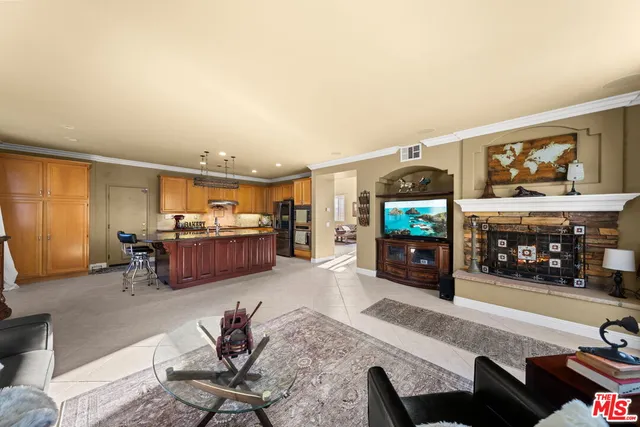 $1,195,000 | 12164 Wembley Court, Rancho Cucamonga, CA 91739