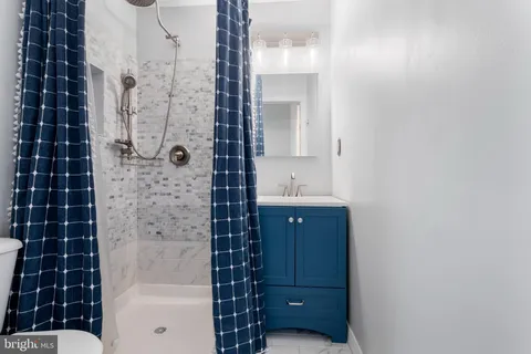 $2,800 | 1205 Farley Court, Arnold, MD 21012