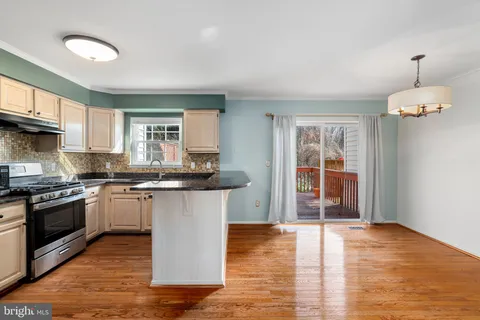 $2,800 | 1205 Farley Court, Arnold, MD 21012