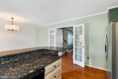 $2,800 | 1205 Farley Court, Arnold, MD 21012