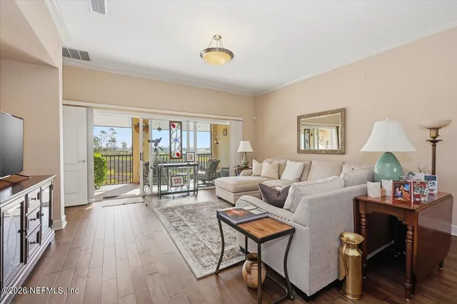 $600,000 | 13846 Atlantic Boulevard, Unit 809, Jacksonville, FL 32225