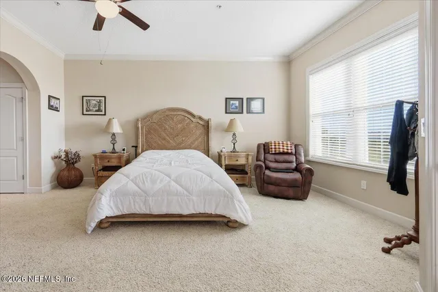 $600,000 | 13846 Atlantic Boulevard, Unit 809, Jacksonville, FL 32225