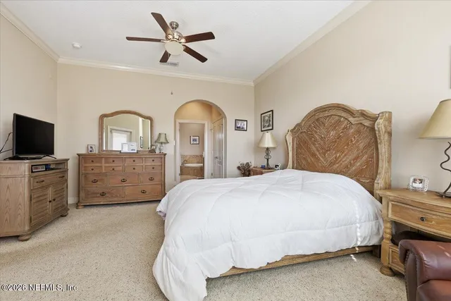 $600,000 | 13846 Atlantic Boulevard, Unit 809, Jacksonville, FL 32225