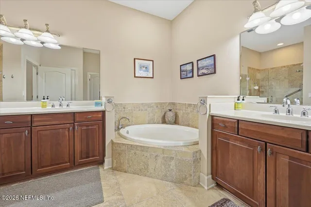 $600,000 | 13846 Atlantic Boulevard, Unit 809, Jacksonville, FL 32225