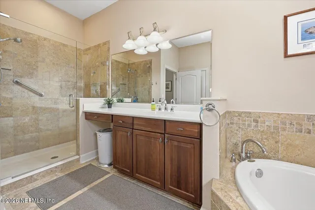 $600,000 | 13846 Atlantic Boulevard, Unit 809, Jacksonville, FL 32225