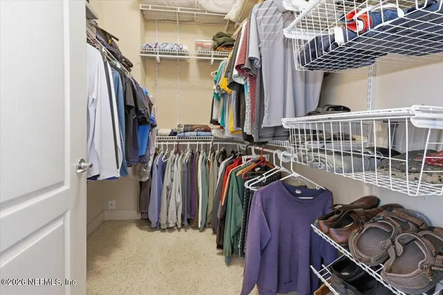 $600,000 | 13846 Atlantic Boulevard, Unit 809, Jacksonville, FL 32225