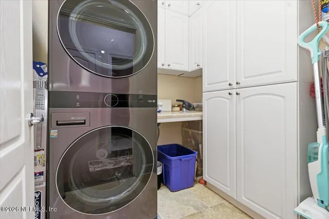 $600,000 | 13846 Atlantic Boulevard, Unit 809, Jacksonville, FL 32225