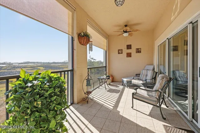 $600,000 | 13846 Atlantic Boulevard, Unit 809, Jacksonville, FL 32225