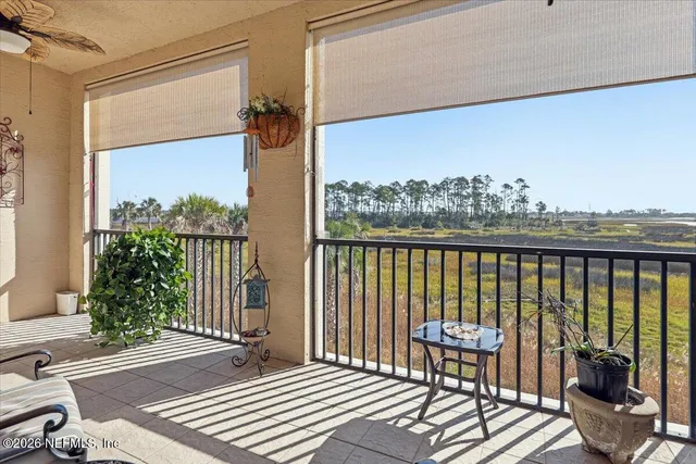 $600,000 | 13846 Atlantic Boulevard, Unit 809, Jacksonville, FL 32225